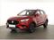 MG ZS SUV 1.0 Turbo, Automat, R,2.maj