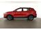 MG ZS SUV 1.0 Turbo, Automat, R,2.maj