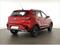 MG ZS SUV 1.0 Turbo, Automat, R,2.maj