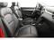 MG ZS SUV 1.0 Turbo, Automat, R,2.maj