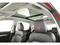 MG ZS SUV 1.0 Turbo, Automat, R,2.maj