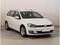 Volkswagen Golf 1.6 TDI, R,2.maj