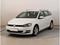 Volkswagen Golf 1.6 TDI, R,2.maj