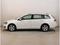 Volkswagen Golf 1.6 TDI, R,2.maj