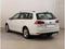 Volkswagen Golf 1.6 TDI, R,2.maj