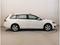 Volkswagen Golf 1.6 TDI, R,2.maj