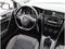 Volkswagen Golf 1.6 TDI, R,2.maj