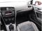 Volkswagen Golf 1.6 TDI, R,2.maj