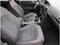 Volkswagen Golf 1.6 TDI, R,2.maj