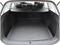 Volkswagen Golf 1.6 TDI, R,2.maj