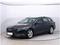 Opel Insignia 1.5 Turbo, R,1.maj