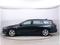 Opel Insignia 1.5 Turbo, R,1.maj