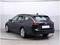 Opel Insignia 1.5 Turbo, R,1.maj