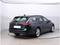 Opel Insignia 1.5 Turbo, R,1.maj