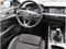 Opel Insignia 1.5 Turbo, R,1.maj