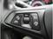 Opel Insignia 1.5 Turbo, R,1.maj