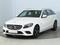 Mercedes-Benz C 300 de, Automat, Serv.kniha