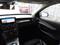 Mercedes-Benz C 300 de, Automat, Serv.kniha