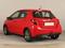 Toyota Yaris 1.33 Dual VVT-i, R,2.maj