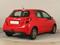 Toyota Yaris 1.33 Dual VVT-i, R,2.maj