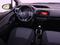 Toyota Yaris 1.33 Dual VVT-i, R,2.maj