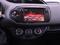 Toyota Yaris 1.33 Dual VVT-i, R,2.maj