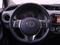 Toyota Yaris 1.33 Dual VVT-i, R,2.maj