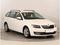 koda Octavia 1.6 TDI, Navi, Xenony