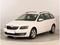 koda Octavia 1.6 TDI, Navi, Xenony