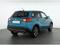 Suzuki Vitara 1.6 VVT, Premium, R,1.maj