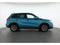 Suzuki Vitara 1.6 VVT, Premium, R,1.maj