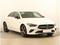 Mercedes-Benz CLA 250e, Automat, R,2.maj