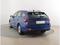 koda Octavia 2.0 TDI, Ambition, R,2.maj