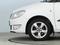 koda Fabia 1.2 12V, Automatick klima