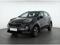 Kia Sportage 1.6 T-GDI, 4X4, R,2.maj