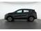 Kia Sportage 1.6 T-GDI, 4X4, R,2.maj