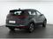 Kia Sportage 1.6 T-GDI, 4X4, R,2.maj