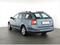 koda Octavia 1.4 TSI, Serv.kniha