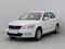 koda Octavia 1.6 TDI, Ambiente Plus, R