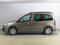 Citron Berlingo 1.6 VTi, 5Mst, Klima, R