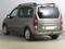 Citron Berlingo 1.6 VTi, 5Mst, Klima, R