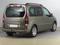 Citron Berlingo 1.6 VTi, 5Mst, Klima, R