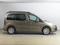 Citron Berlingo 1.6 VTi, 5Mst, Klima, R