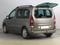 Citron Berlingo 1.6 VTi, 5Mst, Klima, R