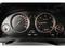 BMW X5 xDrive30d, 4X4, Automat