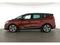 Renault Grand Scenic 1.5 dCi, Automat, R,1.maj