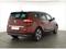 Renault Grand Scenic 1.5 dCi, Automat, R,1.maj