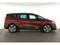 Renault Grand Scenic 1.5 dCi, Automat, R,1.maj