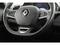 Renault Grand Scenic 1.5 dCi, Automat, R,1.maj