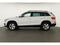 koda Kodiaq 2.0 TDI, Ambition, 4X4